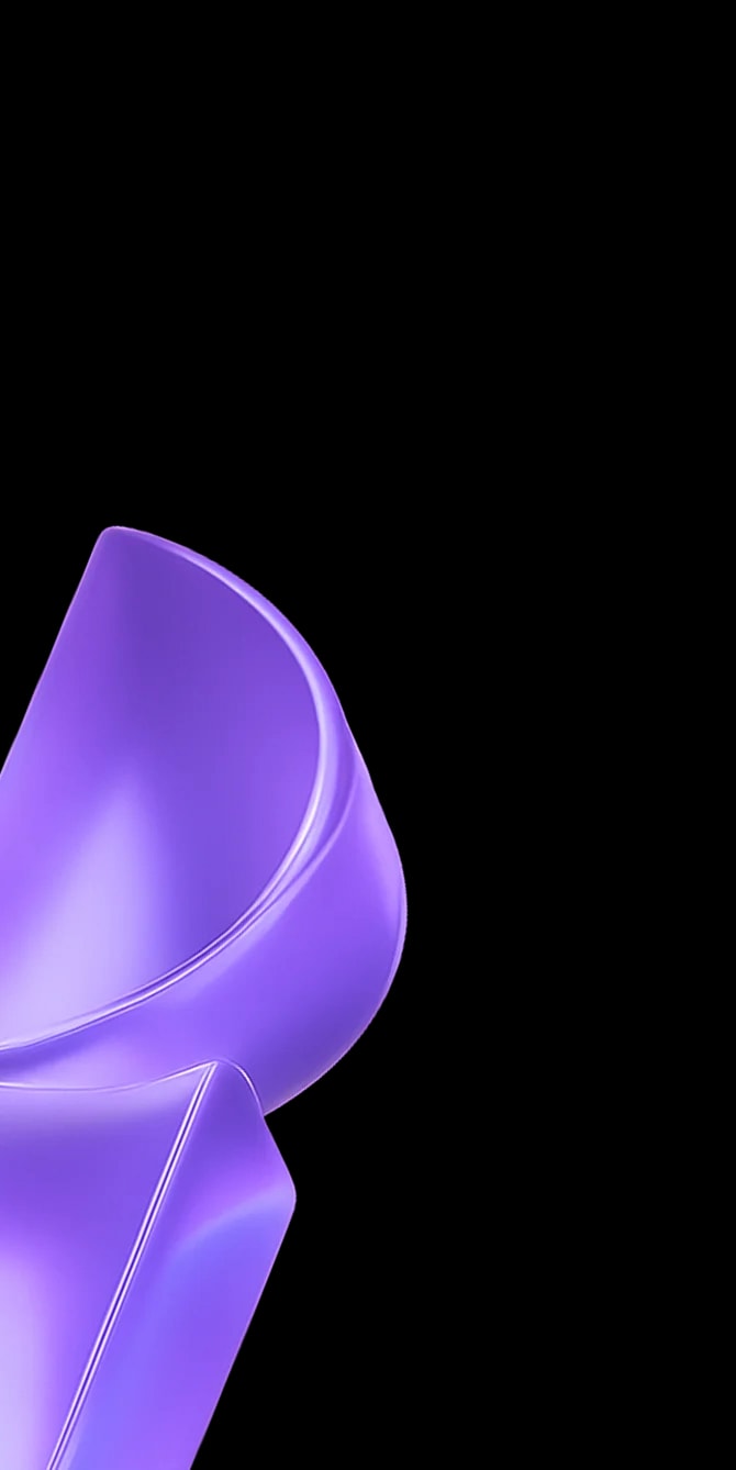 N Design
