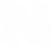 NewGen
